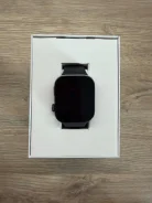Huawei Watch Fit 3. GPS, IP67, IP68 ����