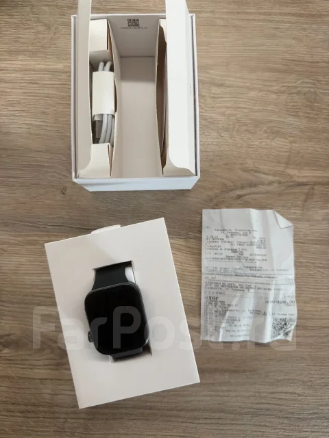 Huawei Watch Fit 3. GPS, IP67, IP68 ����
