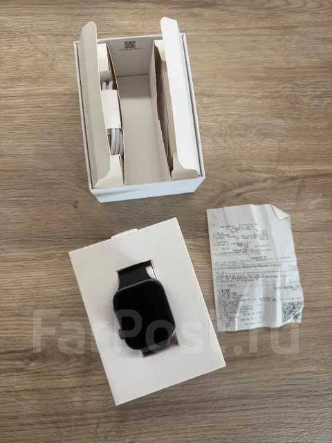 Huawei Watch Fit 3. GPS, IP67, IP68 ����