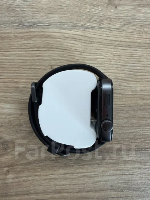 Huawei Watch Fit 3. GPS, IP67, IP68 ����