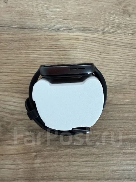Huawei Watch Fit 3. GPS, IP67, IP68 ����