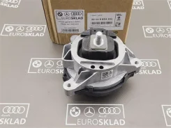 ������� ��������� BMW 22116854251, ����� 22116854251 ����