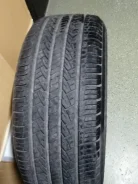 Farroad. ������, 2023 ���, �/�, ����� �� 5 % ����