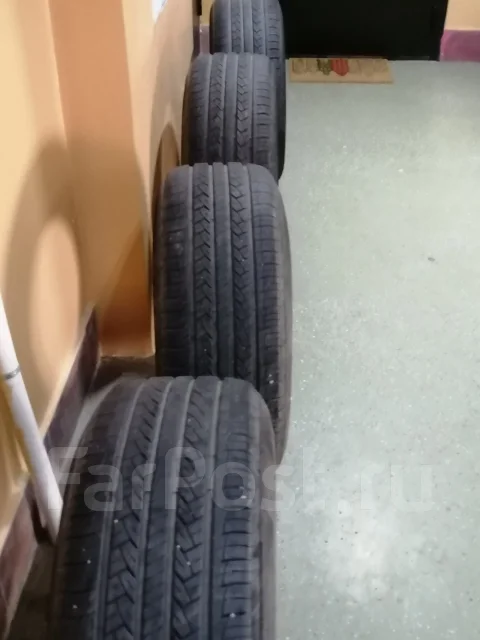 Farroad. ������, 2023 ���, �/�, ����� �� 5 % ����