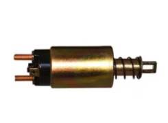 ����������� ���� �������� Nissan FE6, TD42 24V SSH4556 SSH4556 ����