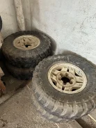 Silverstone MT-117 Sport. ����� mt, �/�, ����� 20 % ����