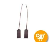 ����� ���������� 5*6 AHV1602KS AHV1602KS ����