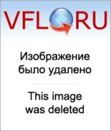 ������� Nissan ED33 24V, 3,2kw KR STM3210 STM3210 ����