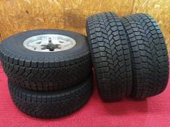 Falken Landair. ������, ��� �����, �/�, ����� �� 5 % ����