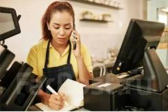 ��������-�������������. �� ������� �.�. ����� �������� 115 ����