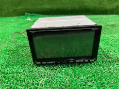 Sanyo NVA ����