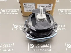 ������� ��������� BMW 22116869356, ������ 22116869356 ����