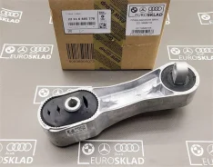 ������ ��������� ������ ������������� BMW 22116885778 22116885778 ����