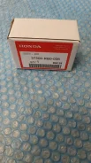 ������ ��������� ��������� Honda L15 37500RB0006 ����