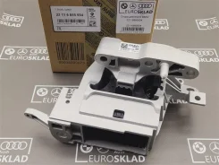 ������� ��������� BMW 22116885934 22116885934 ����