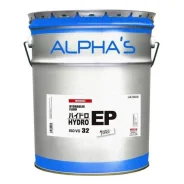Alpha's. ��������������, ��������, 20��. ����