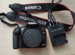 Canon EOS 450D Body. 10 - 14.9 ��, ���: ��� ���� ����
