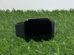 Redmi Watch 3 Active ����