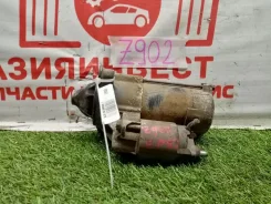 ������� Toyota Starlet 1992 4E-FE Z902 ����