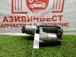 ������� Toyota Avensis 2006 1AZ-FSE Z914 ����