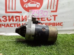 ������� Nissan Wingroad 2000 QG15DE Z930 ����