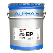 Alpha's. ��������������, ��������, 20��. ����