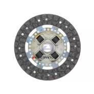 ���� ��������� Aisin DT-129V Aisin DT129V DT129V ����