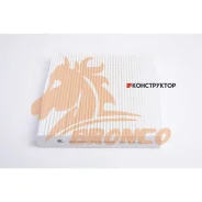 ������ �������� Bronco BRC-0908 Bronco BRC0908 BRC0908 ����