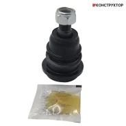 ����� ������� | ����� ����/��� | / CBM-14 CTR CB0175 CB0175 ����
