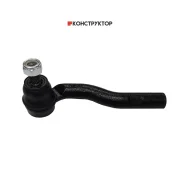 ���������� ������� CTR CE0743L (CET-127L) CTR CE0743L CE0743L ����