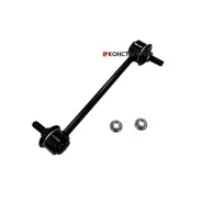 ���� CTR CL0415 (CLMZ-20) CTR CL0415 CL0415 ����