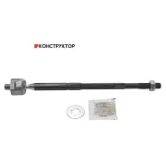 ���� ������� | ����� ����/��� | / CRT-80 CTR CR0652 CR0652 ����