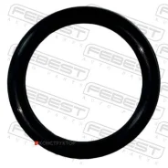 ������ �������������� ������� ���������� 21.5x3.3 | ����/��� | Febest 02400022 02400022 ����