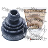 ������� ���� ���������� �������� 83x118x22.3 | ����/��� | Febest 2715S60T 2715S60T ����