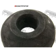 ������ ������� ������������ | ��� ����/��� | Febest HSB018 HSB018 ����