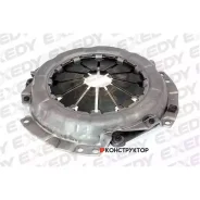 ������� ��������� Exedy TYC525 Exedy TYC525 TYC525 ����