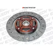 ���� ��������� Exedy HCD023U Exedy HCD023U HCD023U ����