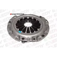 ������� ��������� Exedy MZC538 Exedy MZC538 MZC538 ����