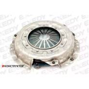 ������� ��������� Exedy TYC517 Exedy TYC517 TYC517 ����