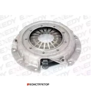 ������� ��������� Exedy NSC511 Exedy NSC511 NSC511 ����