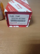 ����� ��������� 23220-0C050 ����
