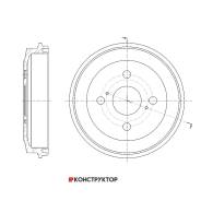 ������� ��������� G-brake GD-06675 G-Brake GD06675 GD06675 ����