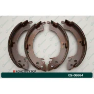 ������� ���������� G-brake GS-06664 G-Brake GS06664 GS06664 ����