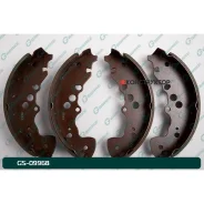 ������� ���������� G-brake GS-09968 G-Brake GS09968 GS09968 ����