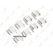 ����������� ��� ��������� �������� ������� Lynxauto BC8270 BC8270 ����