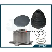 ���� ���������� JETT V40-9064 JETT V409064 V409064 ����