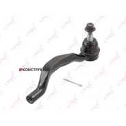 ���������� ������� ���� | ����� ���� | Lynxauto C4414R C4414R ����