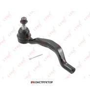 ���������� ������� ���� | ����� ��� | Lynxauto C4414L C4414L ����