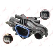 ��������� Lynxauto CT1075 CT1075 ����