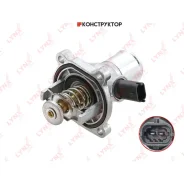 ��������� 105�� (��. ������, ���������, ������) Lynxauto CT2394 CT2394 ����